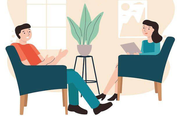 bireysel danışmanlık